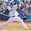 삼성푸른(삼성1차) 이미지