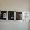 시스템 짐 | 30종 웨이트머신과 익스피디언스 장비로 완성된 공릉 라이크짐의 고품질 운동 시스템 후기