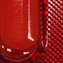 장안내과의원 이미지