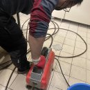 초읍동-16 이미지