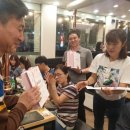 JH 아카데미 골프 이미지