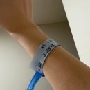 인천제일산부인과의원 | 리앤아이 산부인과 인천 분만 병원 추천 이종표 원장님 제왕절개 후기