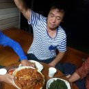 사강농장 Daum카페