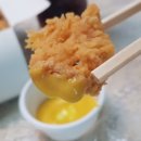 초이스치킨