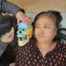 우리콩협동조합 이미지