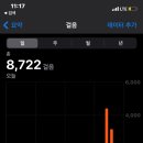 꽃길 신정호수본점 이미지