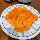 장산스시
