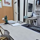 송호고교사거리-그린빌 10단지 | 안산에서 찾은 귀 건강 보물창고, 여기 꼭 가보세요!