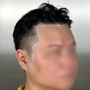 김명진헤어 | 분당탈모디자인 센터 1 : 1 맞춤디자인 스타일 컨설팅 출두 분당 후기