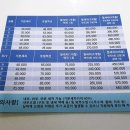 베스트클린스팀세차 이미지