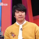 윤상현 카카오 검색결과