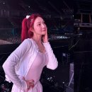 조이리본