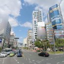 연제구-157 이미지