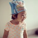 (주)지온 이미지