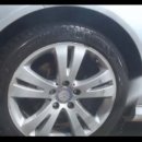 SEMO손세차 이미지