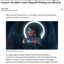 보너스PC 이미지