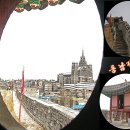 수원시 팔달구 팔달문로 이미지