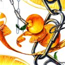 해피입시학원 이미지