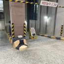 씨유진주혁신일번지점 | 진주 라온스테이 인 페를라 호텔 주니어 스위트룸
