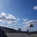 굳오일주유소 이미지