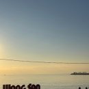 103에비뉴 개방화장실 | 소금빵은 아쉬웠던 영종도 카페 데일리셀럽과 왕산