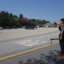 여주-1005 이미지