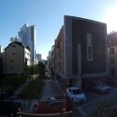 반송동121 이미지