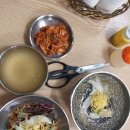 금산잔치국수 네이버블로그