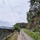 답곡경로당 이미지