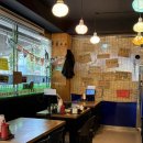 마포구청역(6) | 마포구청역 가성비 횟집 '마포밤바다' 점심특선 코스 후기