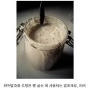 오늘의빵집 | 대전 신탄진 베이커리 "오늘의 빵집" 조선호텔 제빵사 저렴한 빵집 솔직 후기