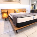 자이언트 가구프라자 이미지