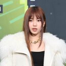 혜인