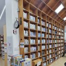 한내도서관 이미지