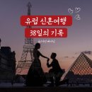 현리시가지 자전거길 | 밀라노 근교 소도시 추천 시르미오네 자메이카 비치 후기