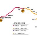 보평초등학교 내 이미지