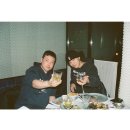 윤인규이비인후과의원 이미지