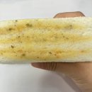 홍루이젠두류역점 | 홍루이젠 신메뉴 초당옥수수 샌드위치 후기