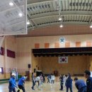 횡계초등학교 이미지