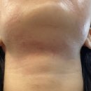 선샤인피부과의원 이미지