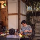 아이스테이 이미지