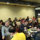 빌리어드 당구클럽 이미지