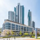 오피스넷앞 이미지