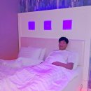 자바라무인텔 이미지