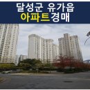 테크노북로 이미지