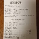 티롤 관광호텔 이미지