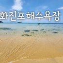 화진포관광지1 이미지