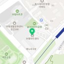 디에프에스비콜렉티브 이미지