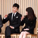 이판사판 이미지