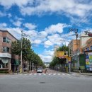 상어동천 이미지